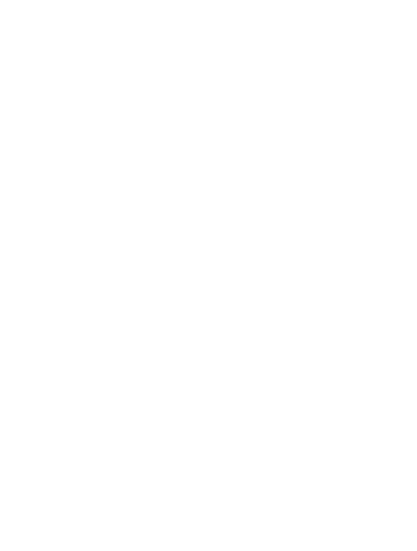 Retrouvez votre temps et votre énergie Work & Solutions vous accompagne pour mieux vivre le quotidien